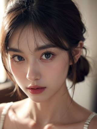 世界杯的荣耀与足球的激情：从2014年世界杯前三名到皇马与曼城的